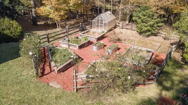 $1,200,000 | 517 Double Churches Road, Columbus, GA 31904