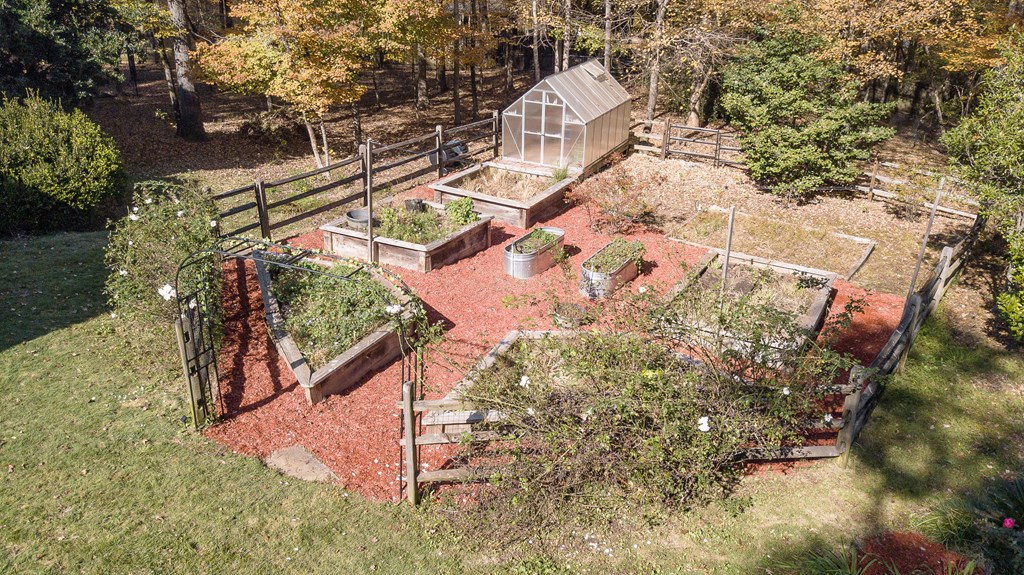 517 Double Churches Road Columbus, GA 31904 - Photo 94 of 96