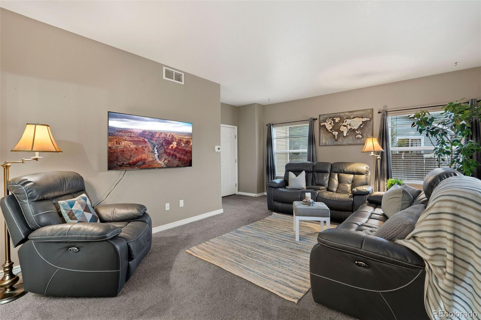 3238 Reedgrass Court Fort Collins, CO 80521 - Photo 11 of 22 Gallery Image 11