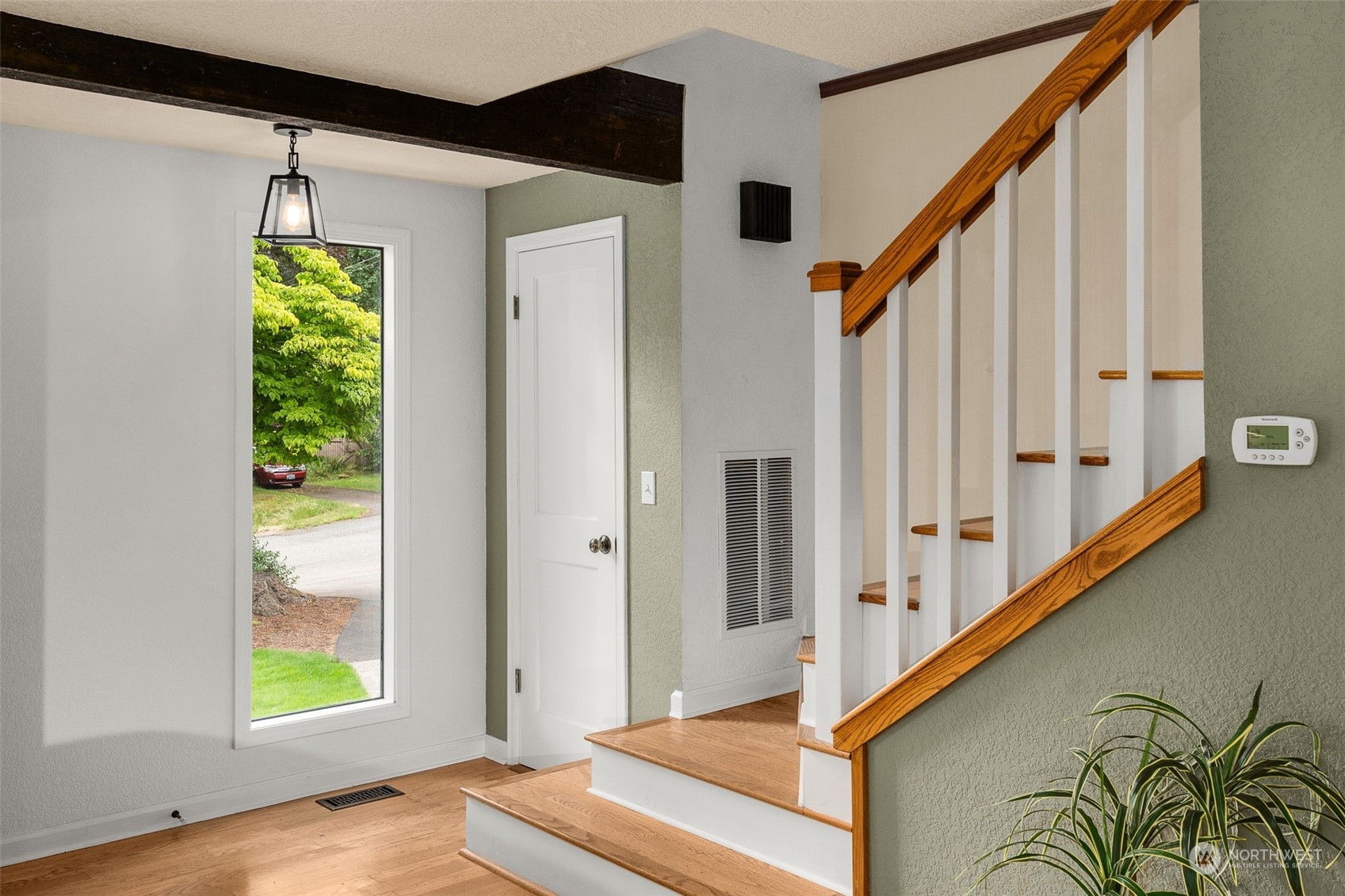 24211 4th Place West Bothell, WA 98021 - Photo 4 of 38