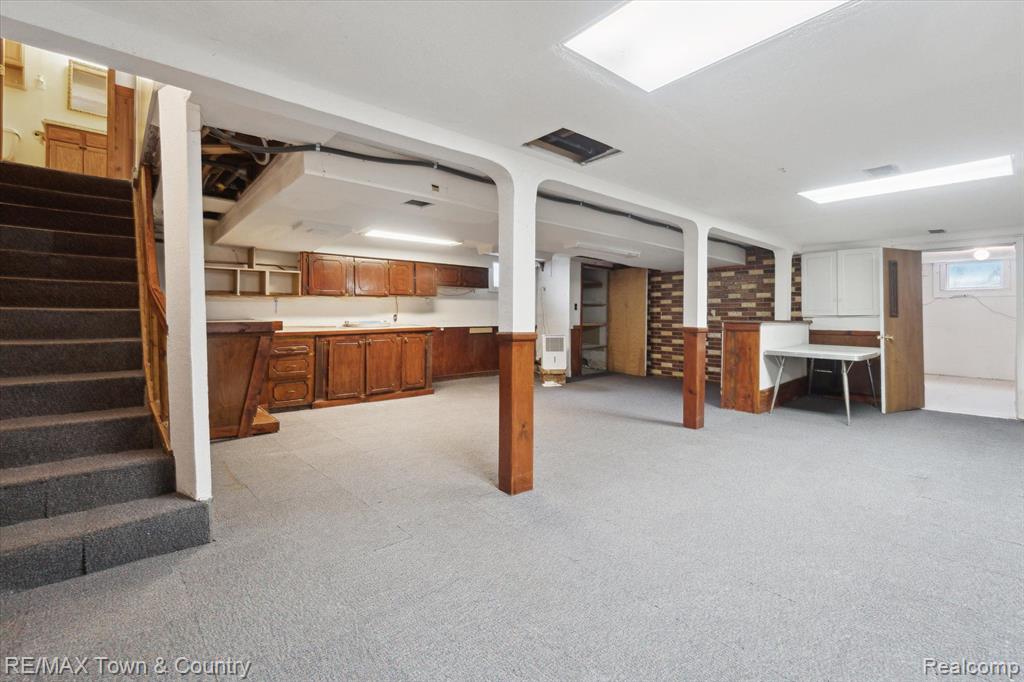 11406 Vienna Road Montrose, MI 48457 - Photo 24 of 48 Gallery Image 24