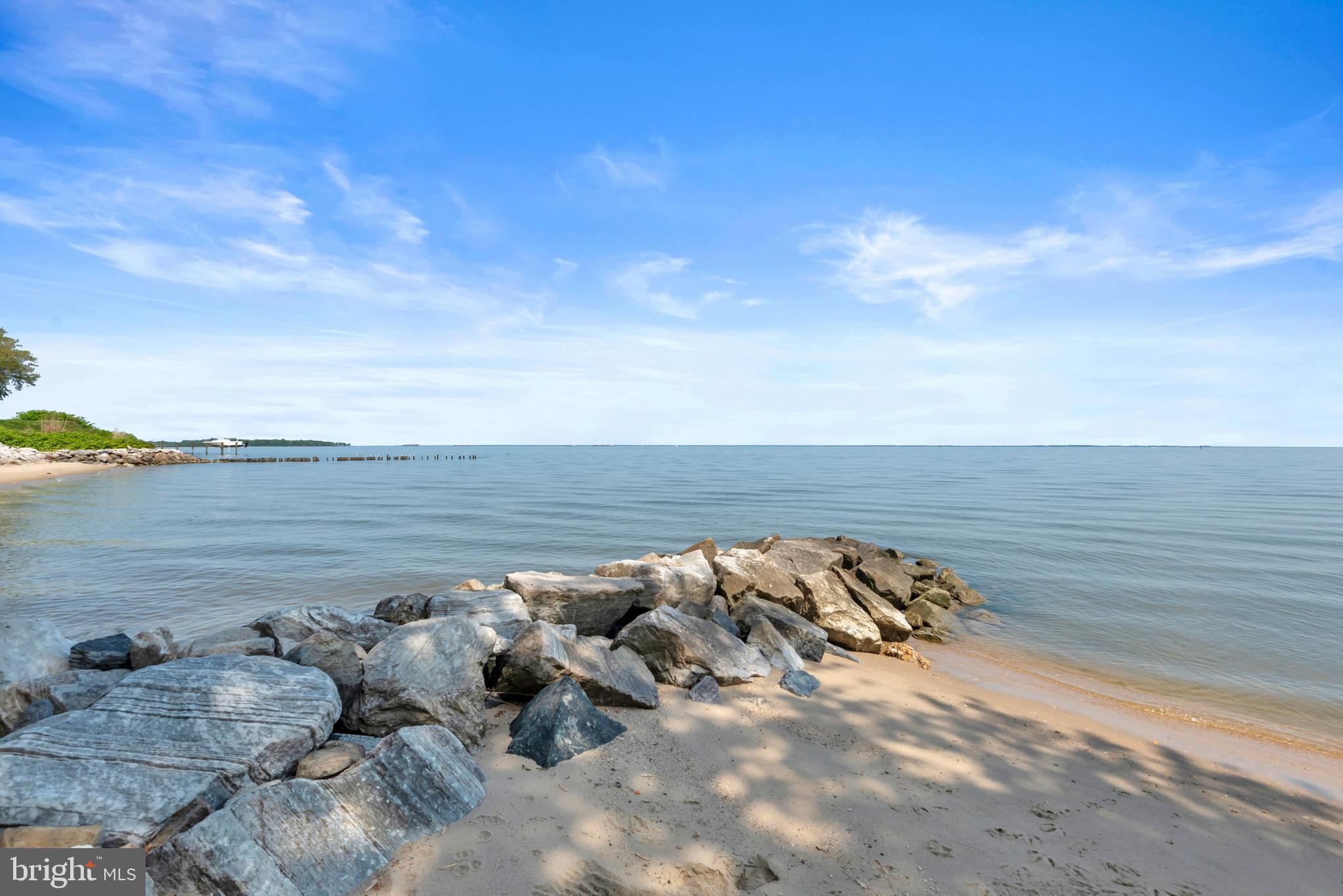 4249 Kings Road Edgewater, MD 21037 - Photo 48 of 54