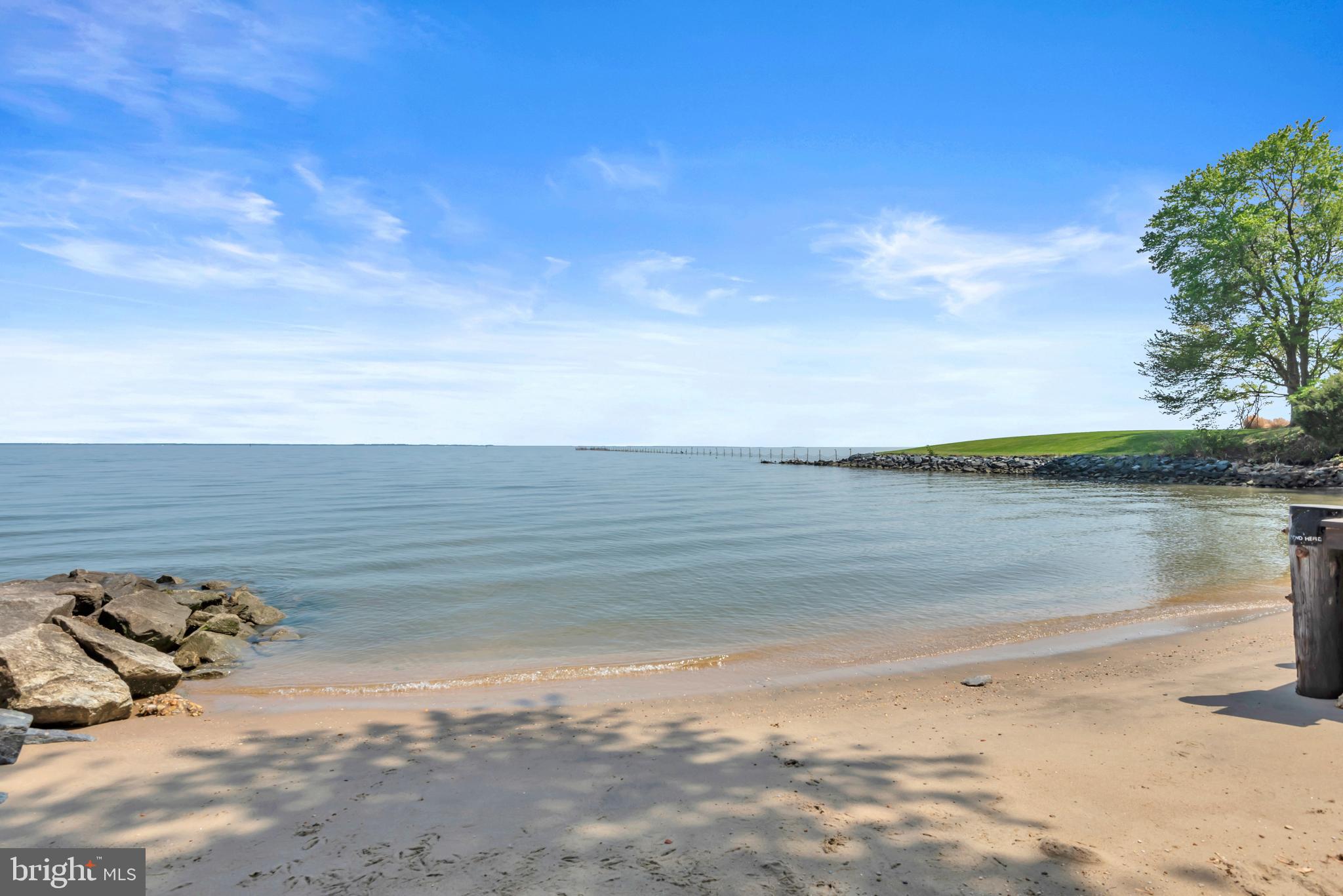 4249 Kings Road Edgewater, MD 21037 - Photo 50 of 54