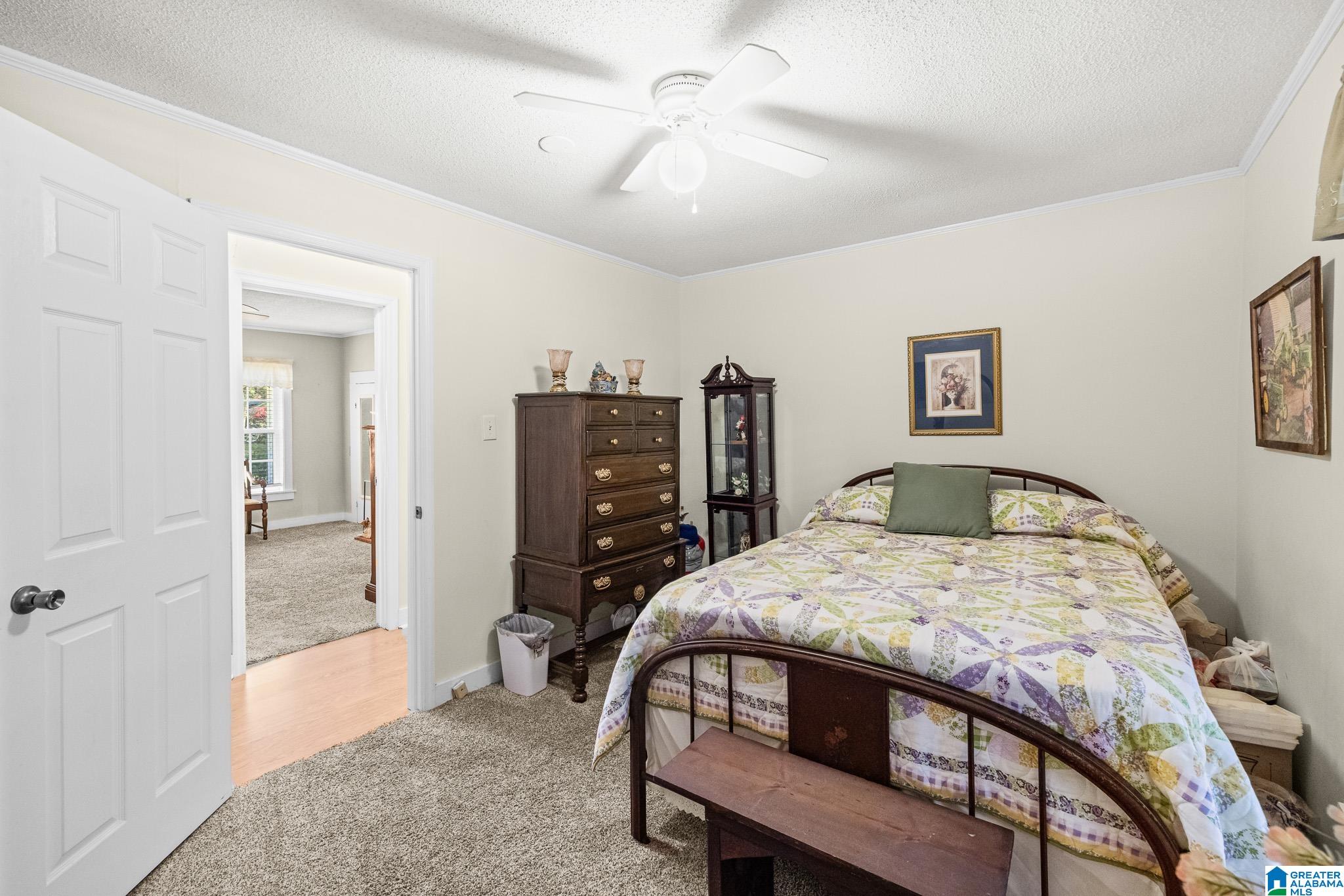 1096 Bud Littlejohn Road Clanton, AL 35045 - Photo 27 of 64 Gallery Image 27