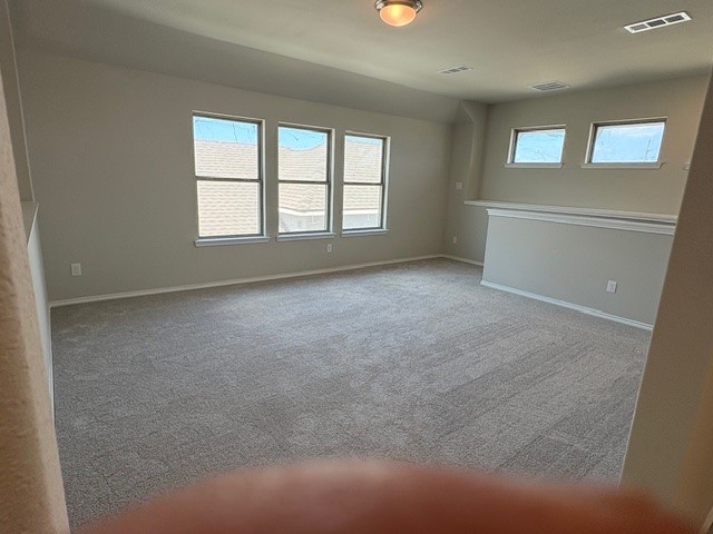 31969 Retama Rnch Drive Spring, TX 77386 - Photo 7 of 13