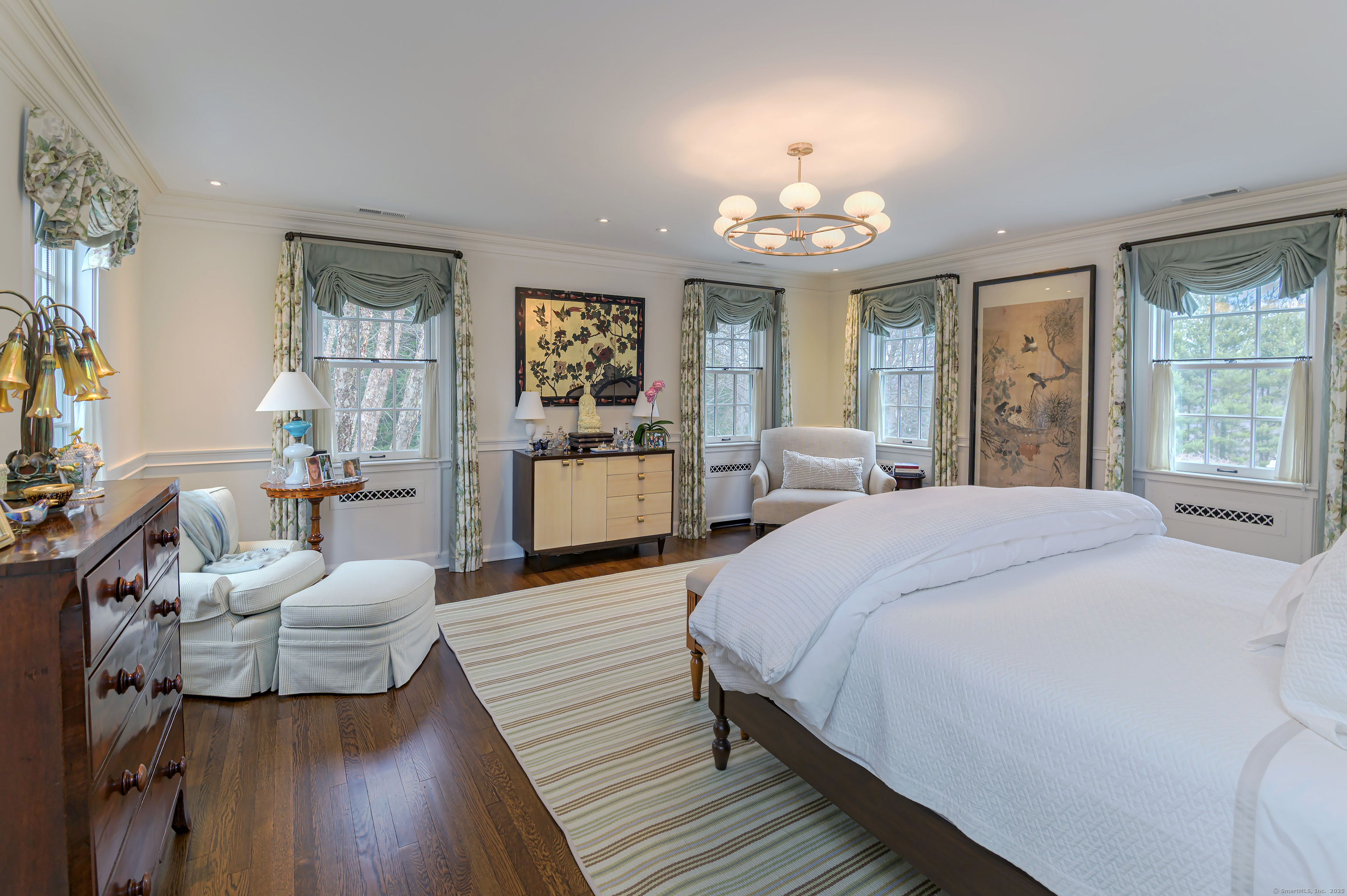 384 West Lane Ridgefield, CT 06877 - Photo 13 of 40