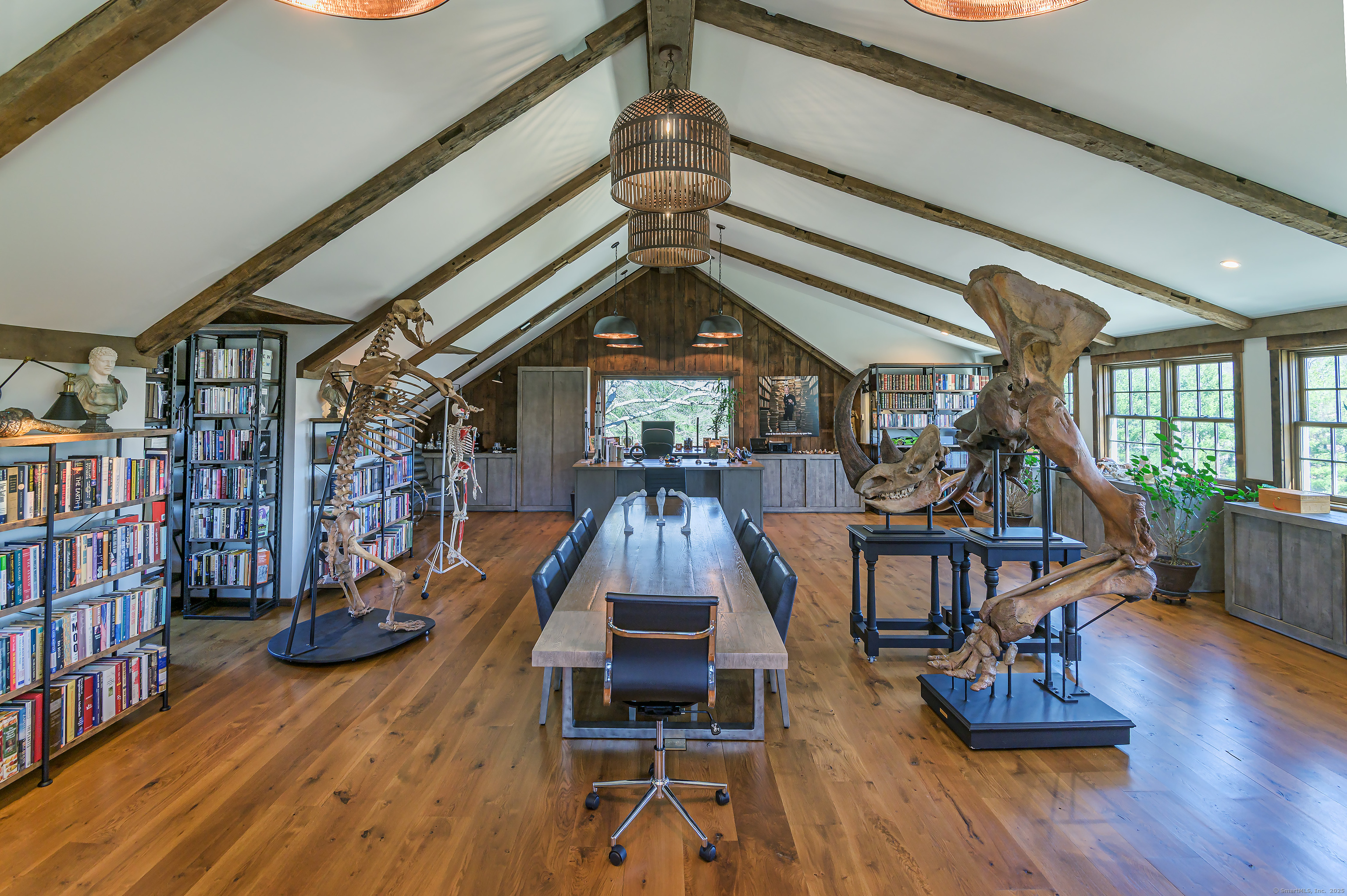 384 West Lane Ridgefield, CT 06877 - Photo 20 of 40