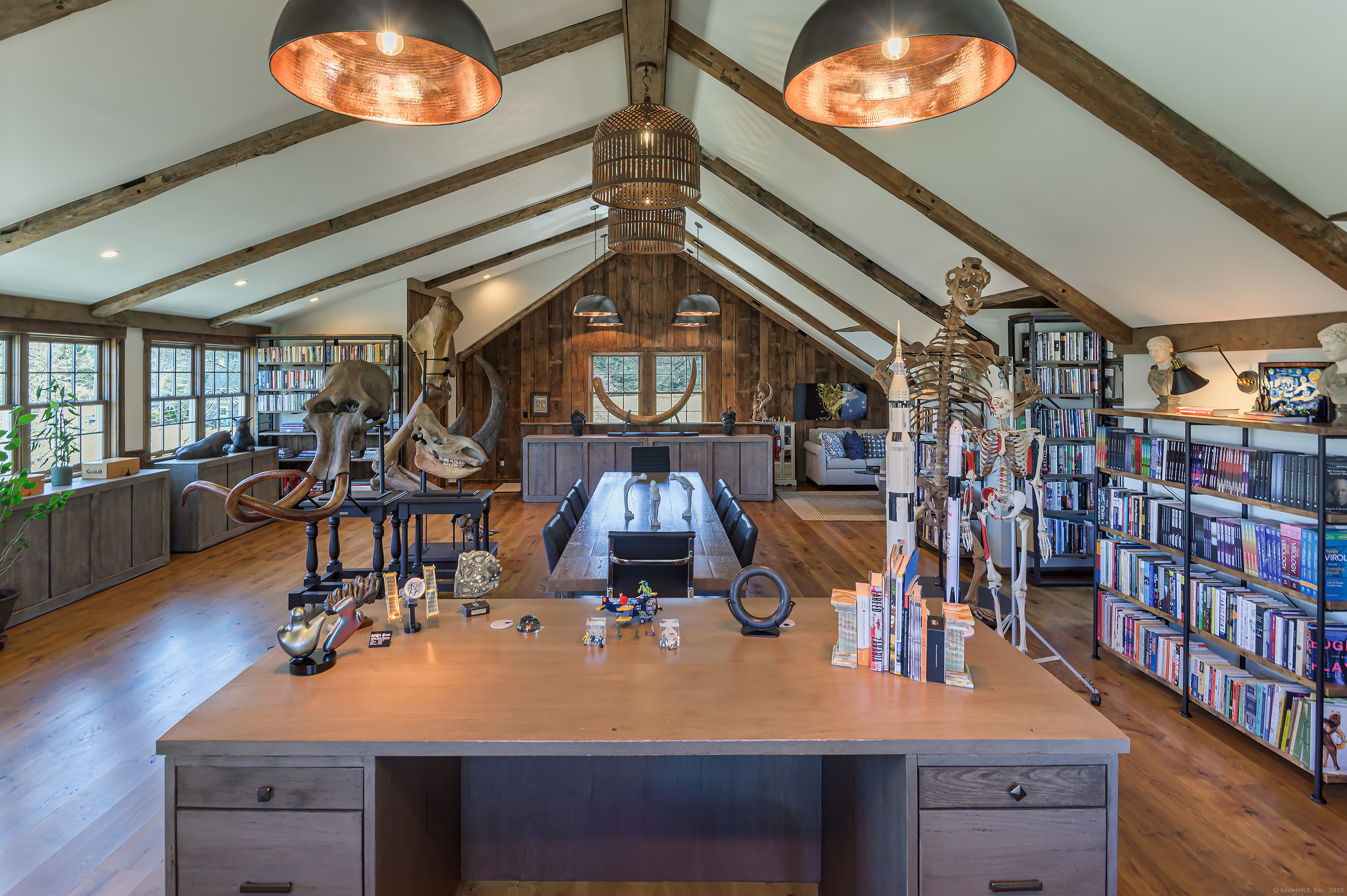 384 West Lane Ridgefield, CT 06877 - Photo 21 of 40