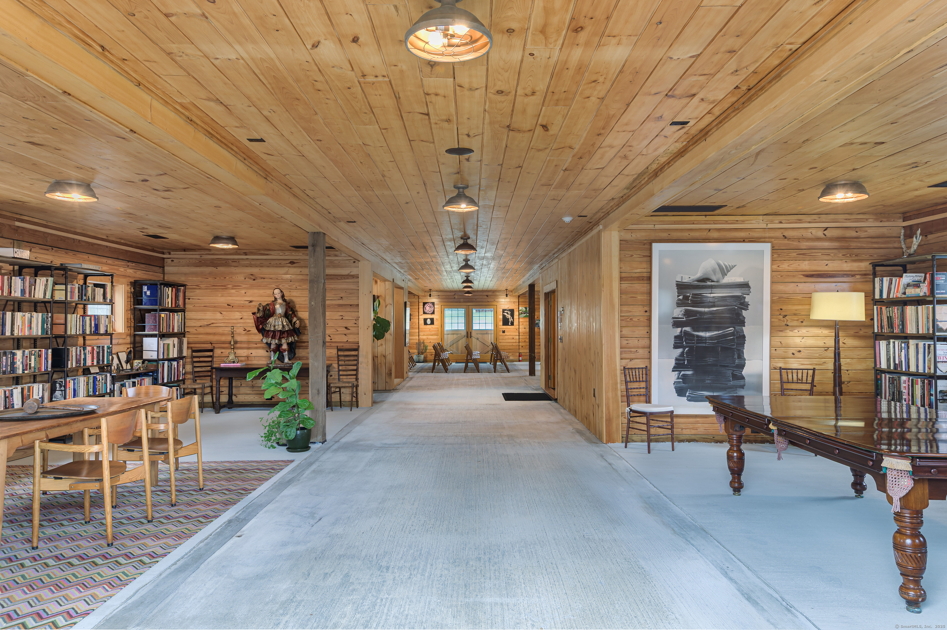 384 West Lane Ridgefield, CT 06877 - Photo 23 of 40