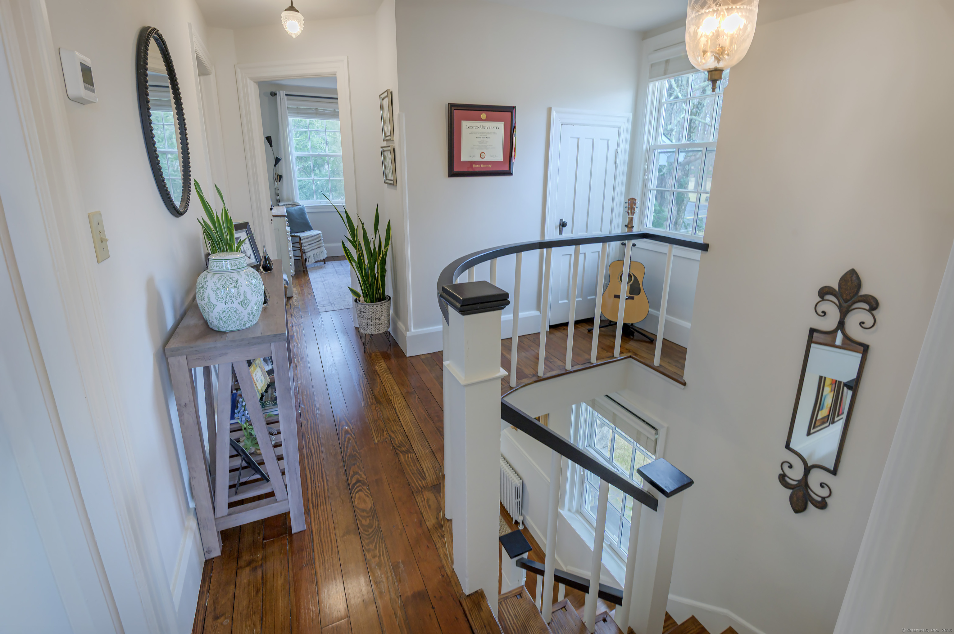 384 West Lane Ridgefield, CT 06877 - Photo 27 of 40