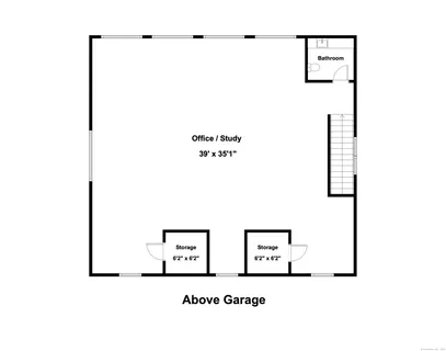 $7,000,000 | 384 West Lane, Ridgefield, CT 06877