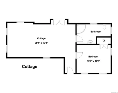 $7,000,000 | 384 West Lane, Ridgefield, CT 06877