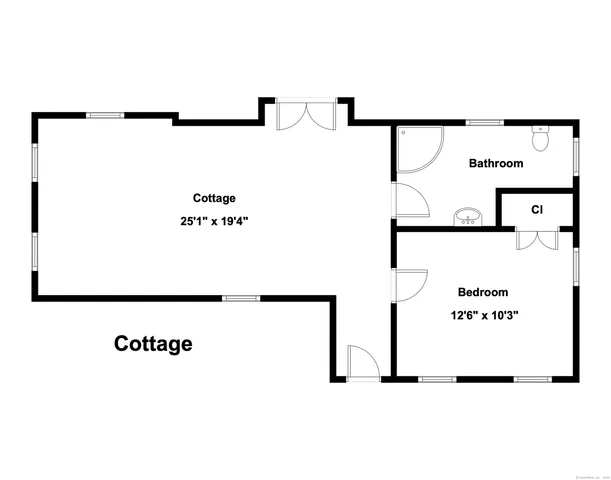 $7,000,000 | 384 West Lane, Ridgefield, CT 06877