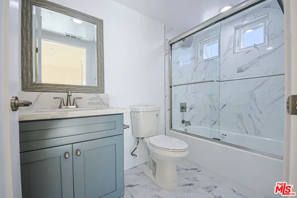 $4,999 | 10803 Kling Street, Unit 1, Toluca Lake, CA 91602