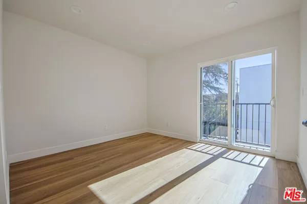 $4,999 | 10803 Kling Street, Unit 1, Toluca Lake, CA 91602