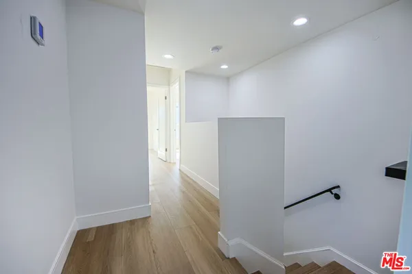$4,999 | 10803 Kling Street, Unit 1, Toluca Lake, CA 91602