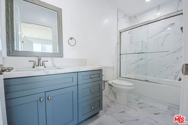 $4,999 | 10803 Kling Street, Unit 1, Toluca Lake, CA 91602