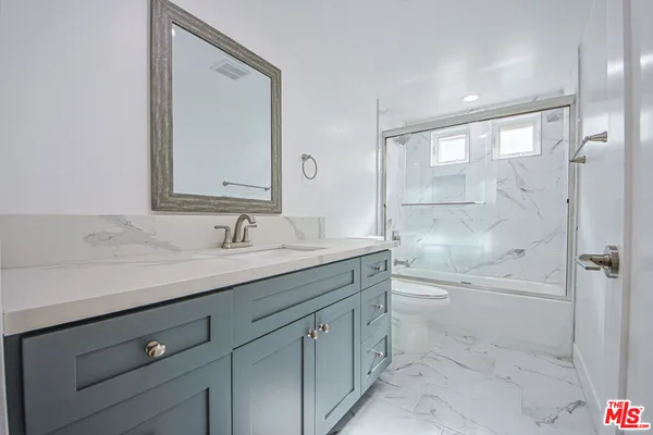 $4,999 | 10803 Kling Street, Unit 1, Toluca Lake, CA 91602