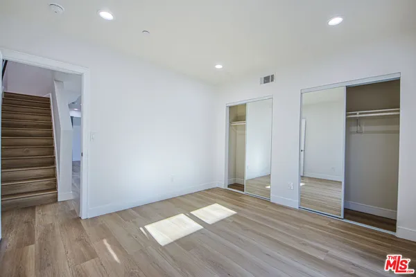 $4,999 | 10803 Kling Street, Unit 1, Toluca Lake, CA 91602