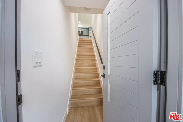 $4,999 | 10803 Kling Street, Unit 1, Toluca Lake, CA 91602