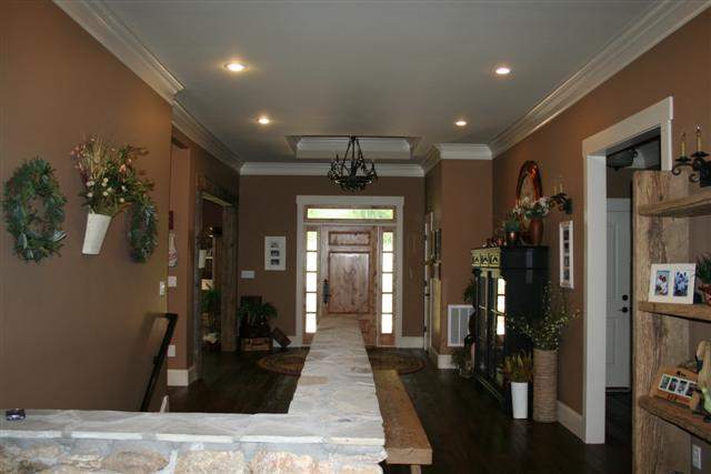 108 Benfields Ridge Williamston, SC 29697 - Photo 2 of 20