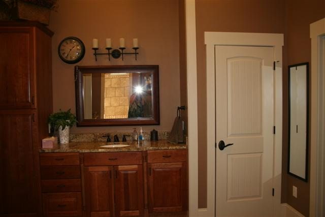108 Benfields Ridge Williamston, SC 29697 - Photo 11 of 20