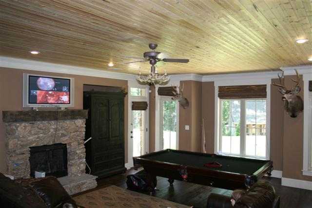 108 Benfields Ridge Williamston, SC 29697 - Photo 13 of 20