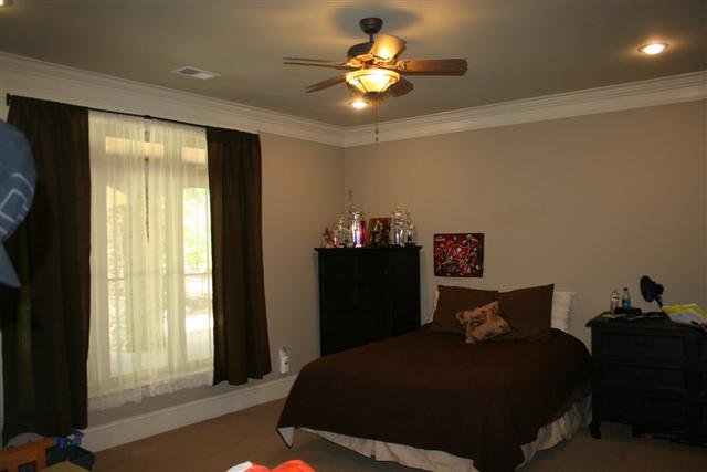 108 Benfields Ridge Williamston, SC 29697 - Photo 14 of 20
