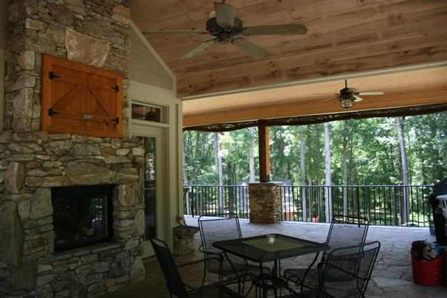 108 Benfields Ridge Williamston, SC 29697 - Photo 15 of 20