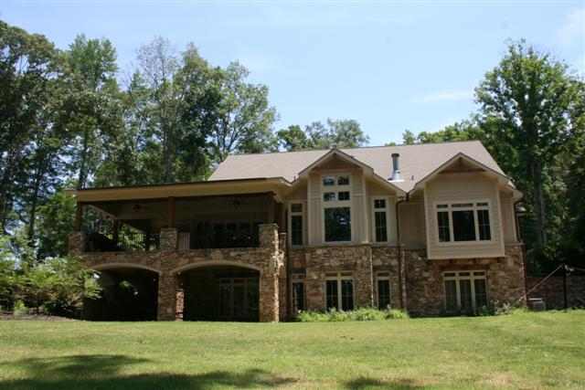 108 Benfields Ridge Williamston, SC 29697 - Photo 16 of 20