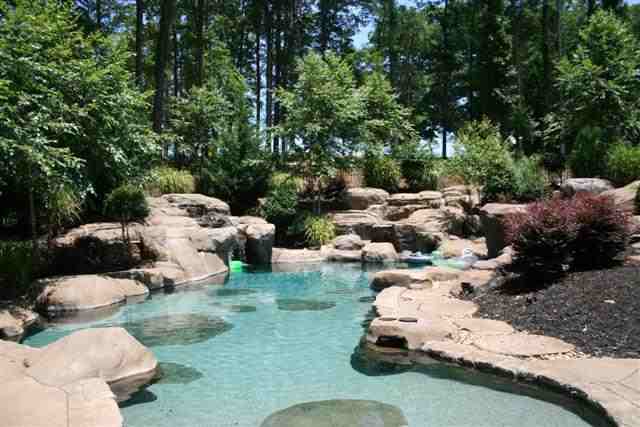 108 Benfields Ridge Williamston, SC 29697 - Photo 17 of 20