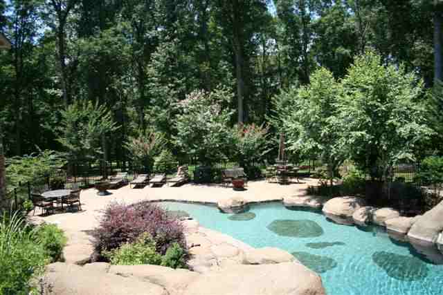 108 Benfields Ridge Williamston, SC 29697 - Photo 18 of 20