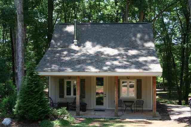 108 Benfields Ridge Williamston, SC 29697 - Photo 19 of 20
