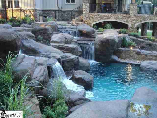 108 Benfields Ridge Williamston, SC 29697 - Photo 20 of 20