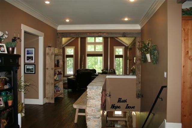 108 Benfields Ridge Williamston, SC 29697 - Photo 3 of 20