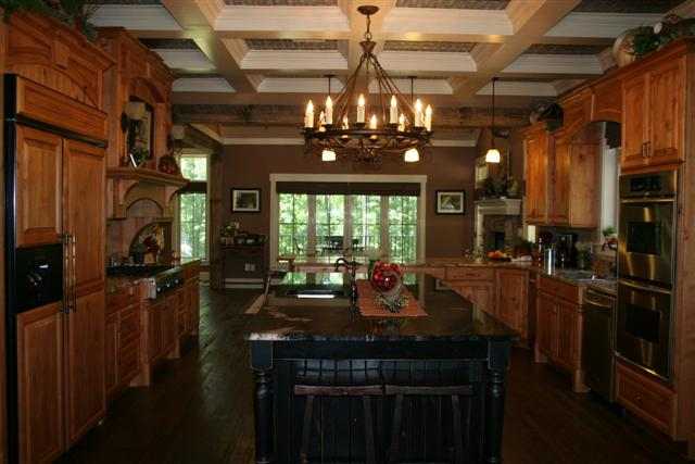 108 Benfields Ridge Williamston, SC 29697 - Photo 4 of 20