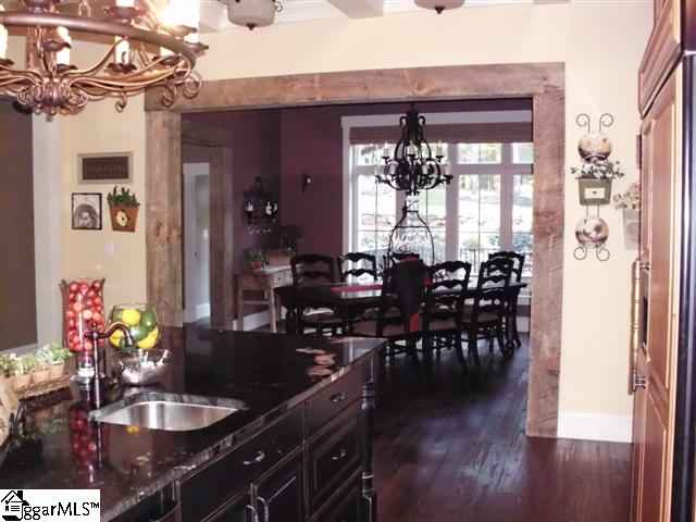 108 Benfields Ridge Williamston, SC 29697 - Photo 5 of 20
