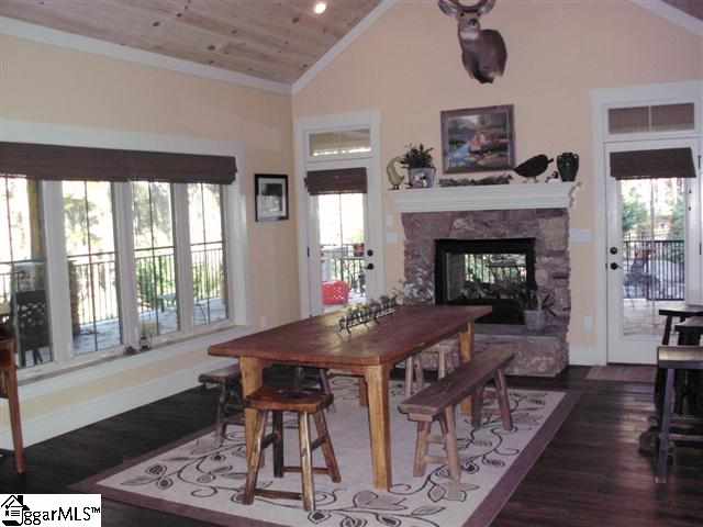 108 Benfields Ridge Williamston, SC 29697 - Photo 6 of 20