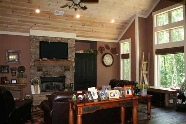 108 Benfields Ridge Williamston, SC 29697 - Photo 7 of 20