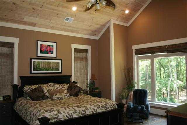 108 Benfields Ridge Williamston, SC 29697 - Photo 9 of 20