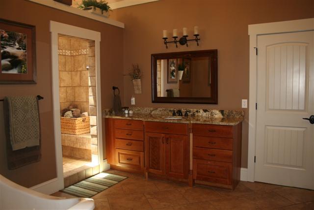 108 Benfields Ridge Williamston, SC 29697 - Photo 10 of 20