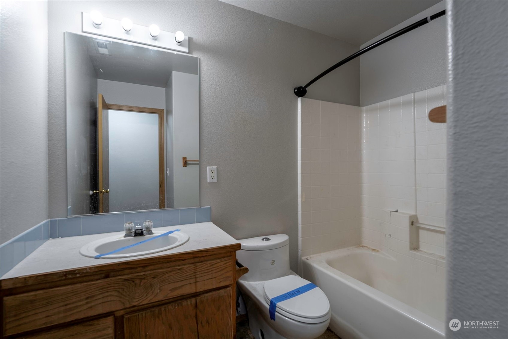 1537 West 24th Loop Kennewick, WA 99337 - Photo 11 of 20 Gallery Image 11