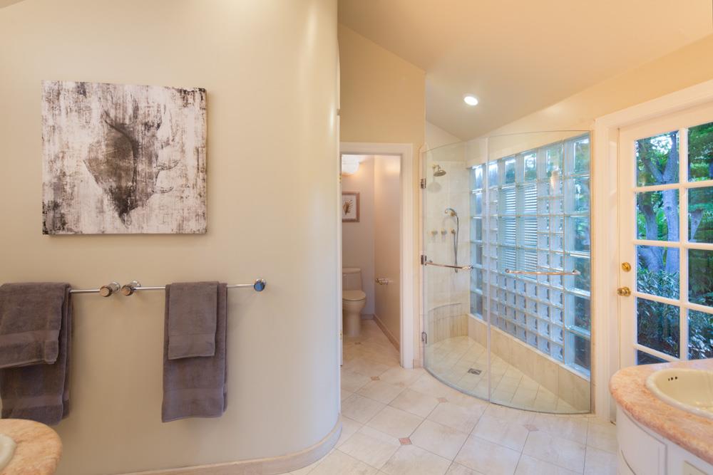 260 Ridgeway Road Woodside, CA 94062 - Photo 22 of 44