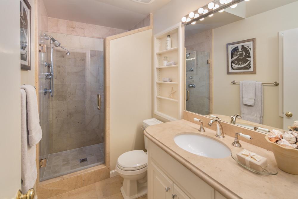 260 Ridgeway Road Woodside, CA 94062 - Photo 24 of 44
