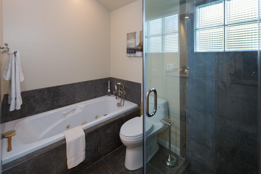 260 Ridgeway Road Woodside, CA 94062 - Photo 26 of 44