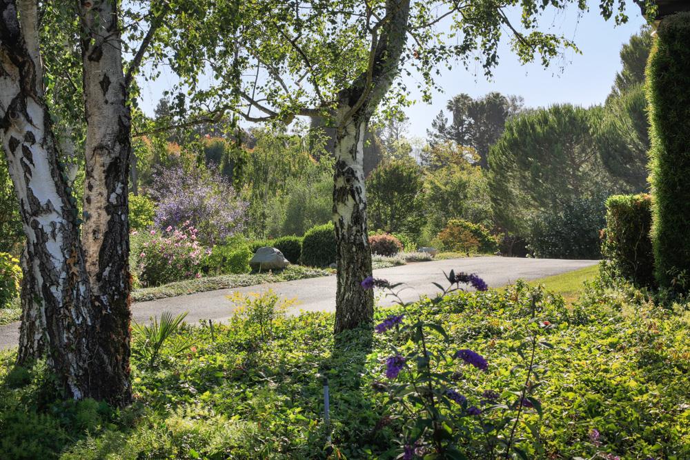 260 Ridgeway Road Woodside, CA 94062 - Photo 44 of 44