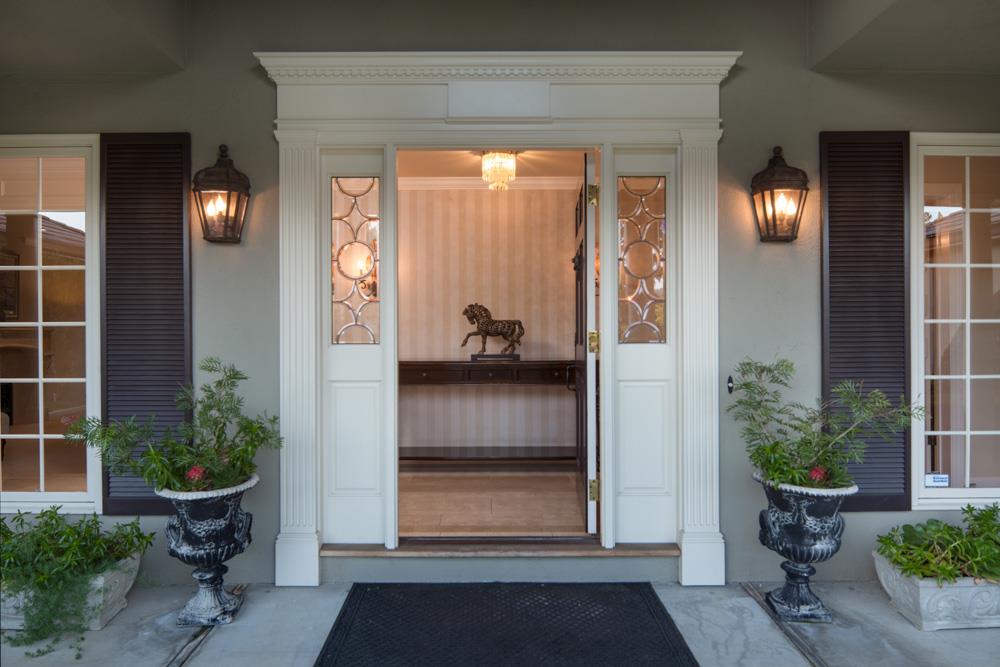 260 Ridgeway Road Woodside, CA 94062 - Photo 6 of 44