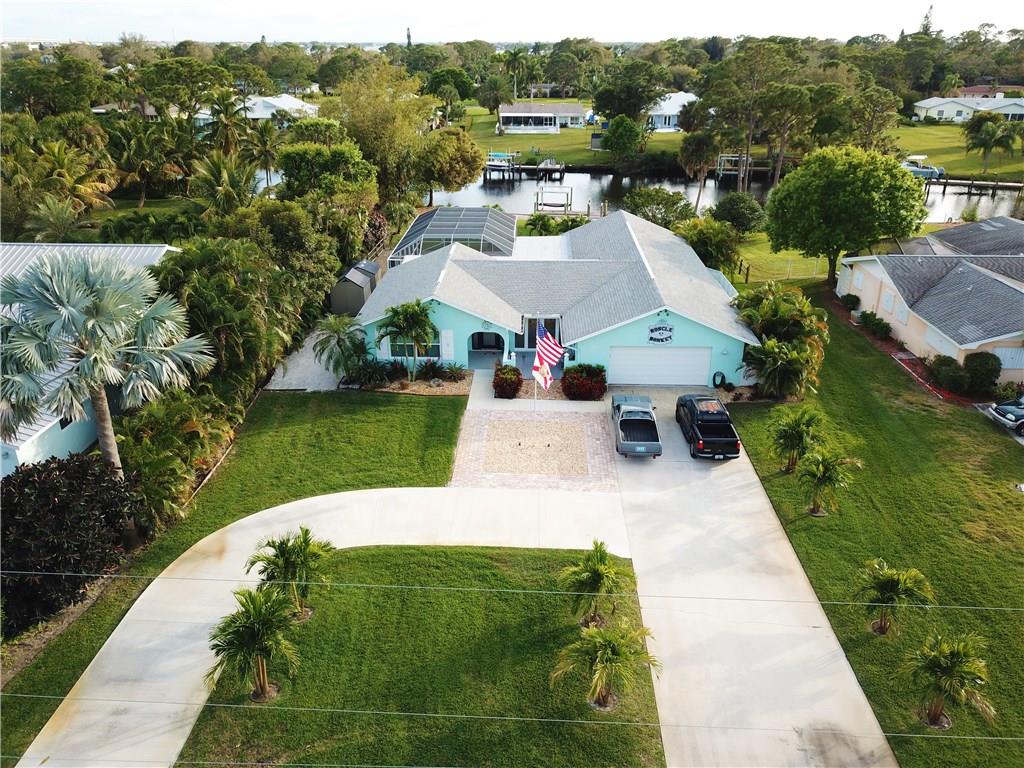 1124 Northwest Spruce Ridge Drive Stuart, FL 34994 - Photo 1 of 42 Gallery Image 1