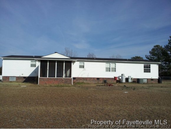 255 Falling Tree Road Fayetteville, NC 28306 - Photo 12 of 13 Gallery Image 12