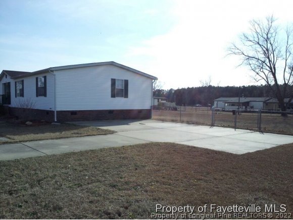 255 Falling Tree Road Fayetteville, NC 28306 - Photo 13 of 13 Gallery Image 13